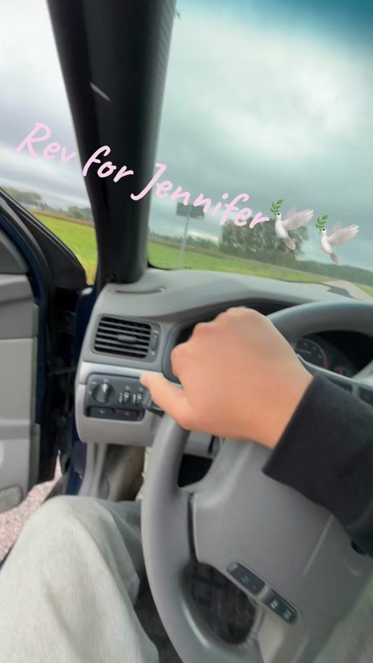 TikTok video thumbnail by grenens