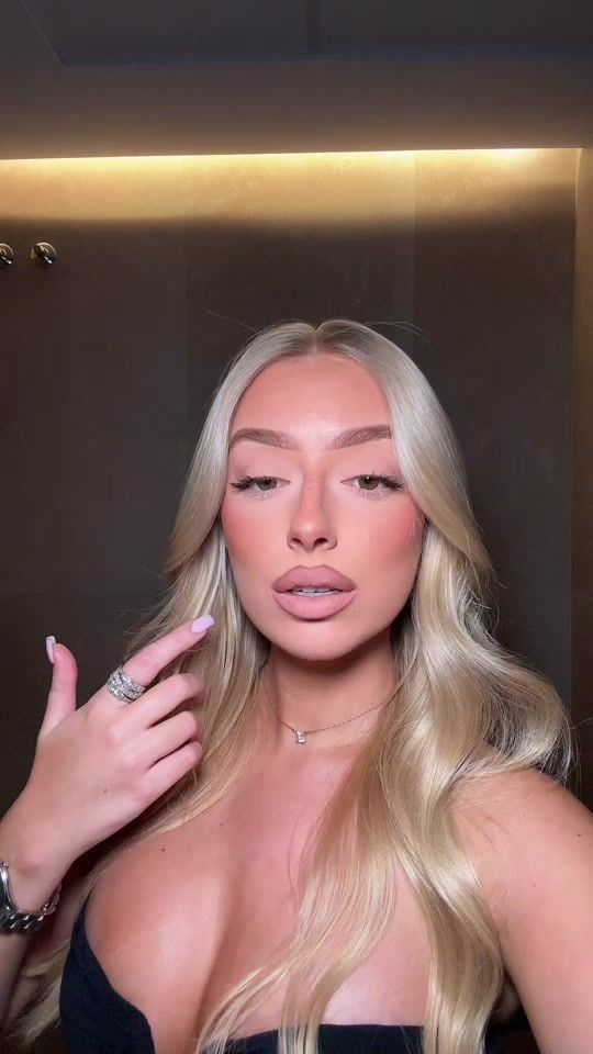 TikTok video thumbnail by carolmtnz__