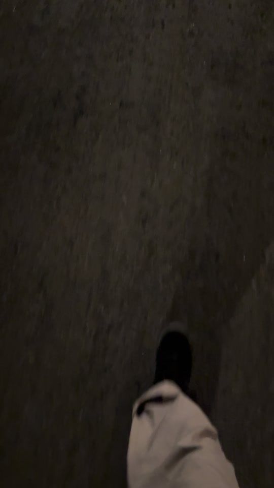 TikTok video thumbnail by chaev________