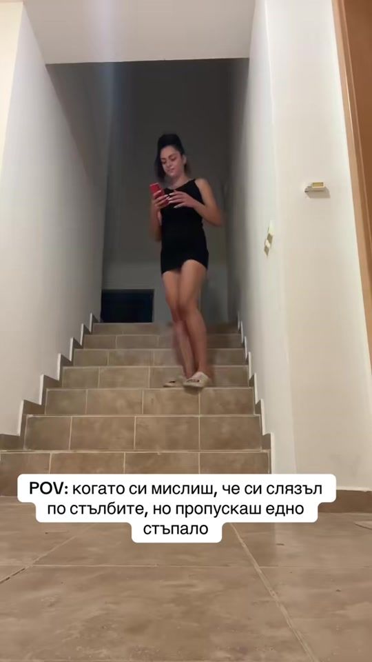 TikTok video thumbnail by mims.valiu99