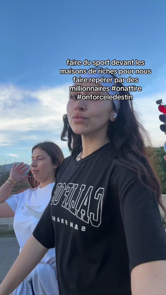 TikTok video thumbnail by alicia.orsini