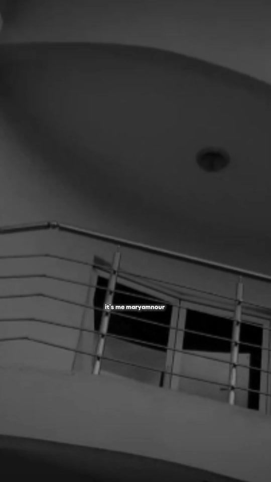TikTok video thumbnail by waaw669