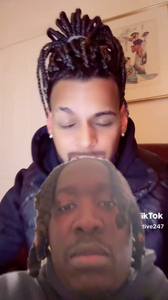 TikTok video thumbnail by datboii75