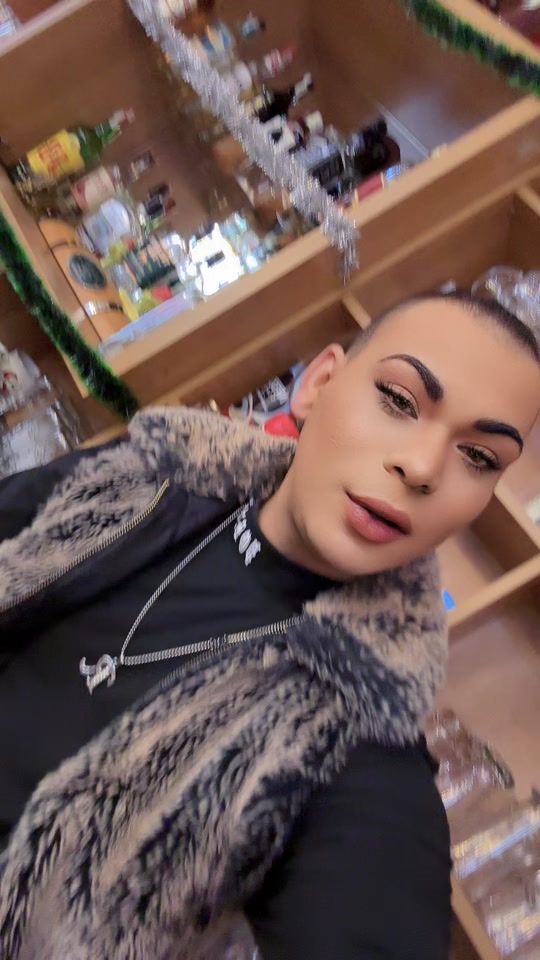 TikTok video thumbnail by vasito93