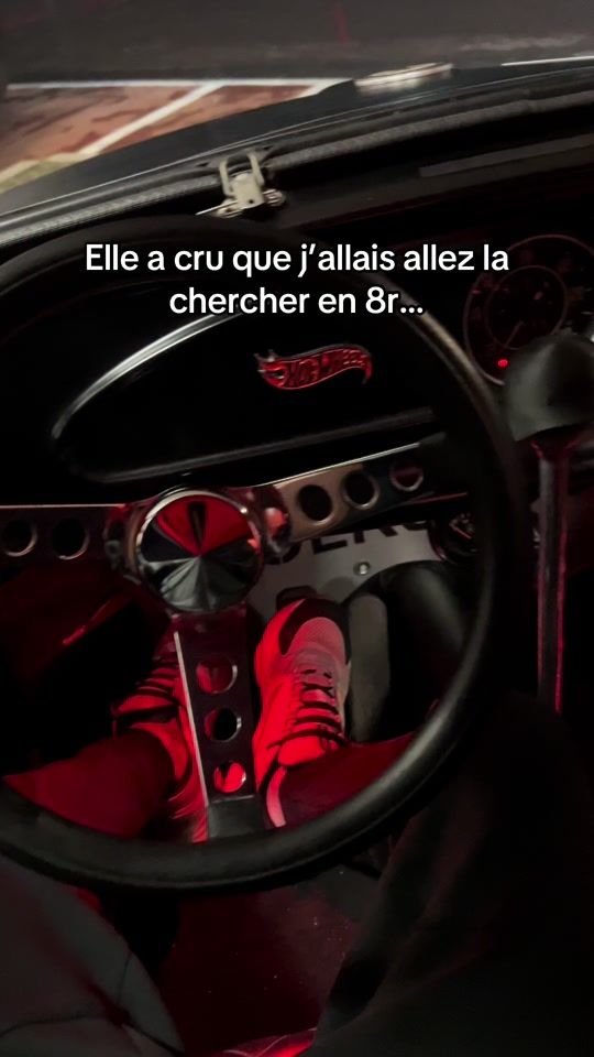 TikTok video thumbnail by darkprod.off