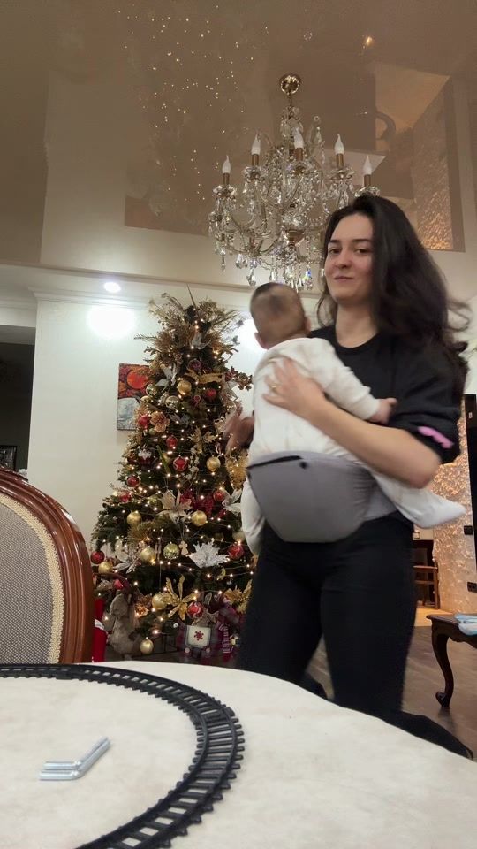 TikTok video thumbnail by kristikirtadze0
