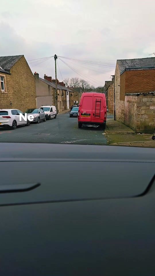 TikTok video thumbnail by ganduricaremotiveaza
