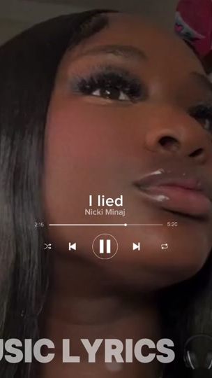 TikTok video thumbnail by mlk_music230