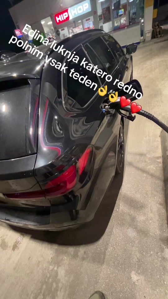 TikTok video thumbnail by mr..pigeon