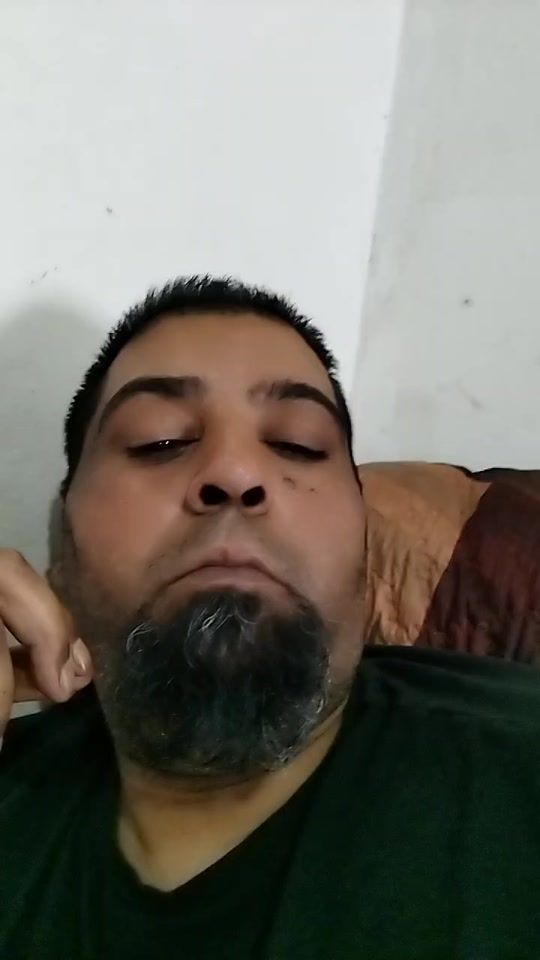 TikTok video thumbnail by paracetamol7184