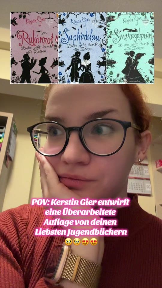 TikTok video thumbnail by leas_crimson_reads