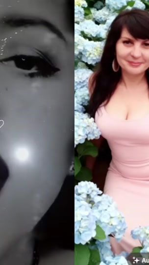 TikTok video thumbnail by any_alexa