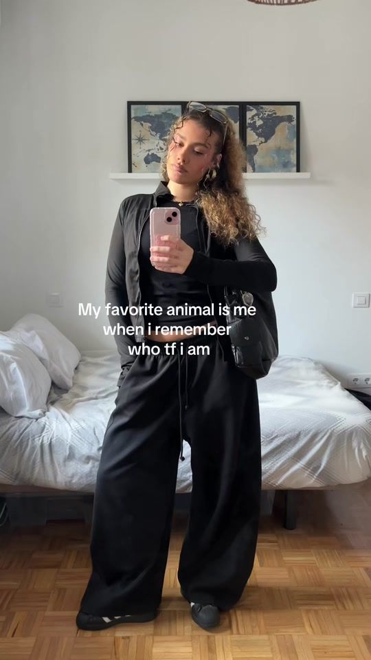 TikTok video thumbnail by lucivdivz