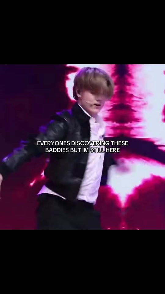 TikTok video thumbnail by debutkatseye