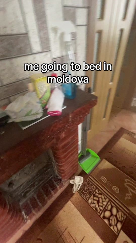 TikTok video thumbnail by m176y