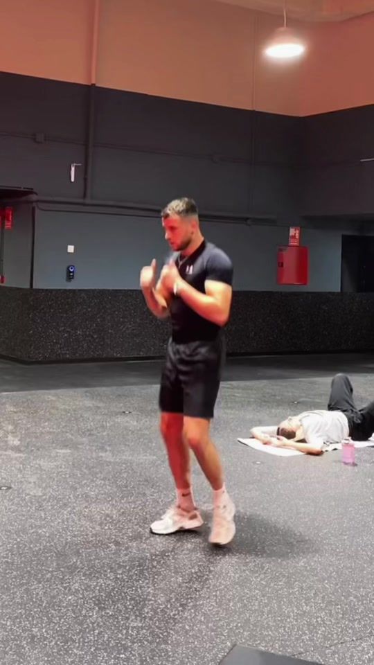 TikTok video thumbnail by nafsoka_yb27
