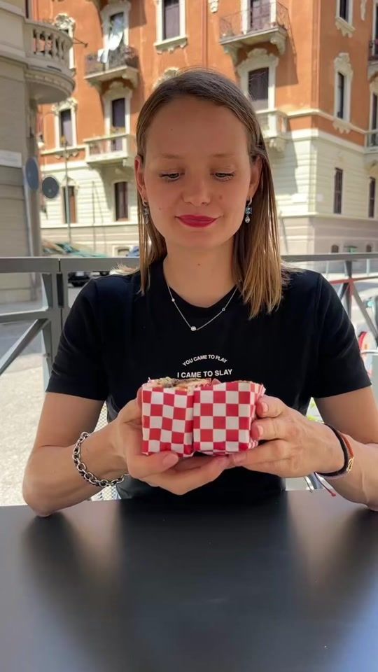 TikTok video thumbnail by alidagotta