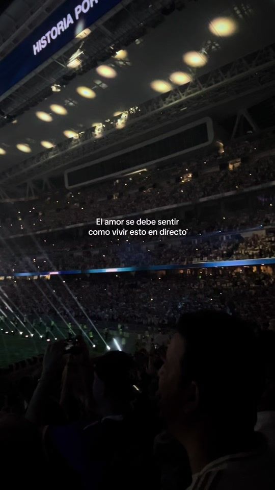 TikTok video thumbnail by ariadna4_