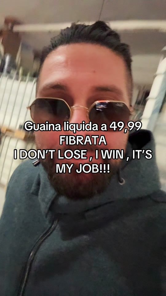 TikTok video thumbnail by borratacolori