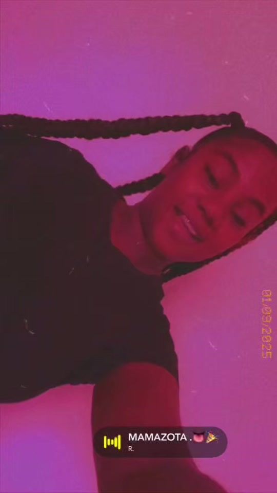 TikTok video thumbnail by us_er__
