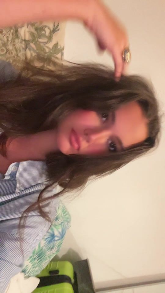 TikTok video thumbnail by alienor.lebihan