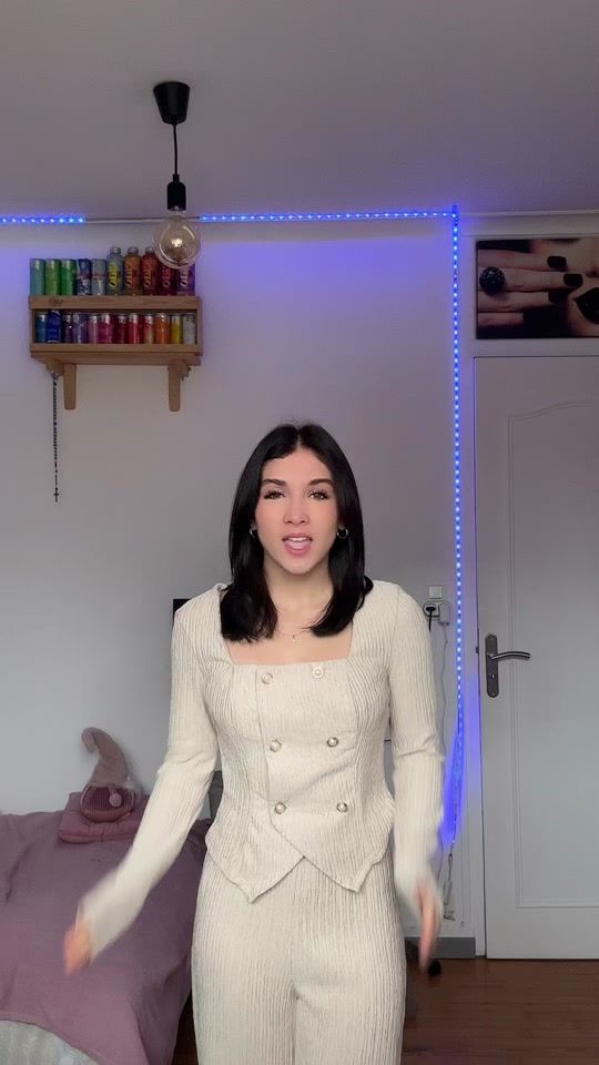 TikTok video thumbnail by naora_bsr