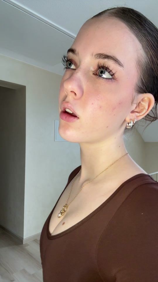 TikTok video thumbnail by llenaelisa
