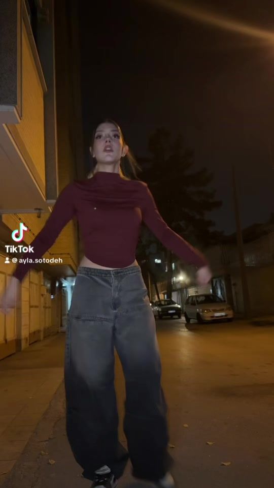 TikTok video thumbnail by ayla.sotodeh