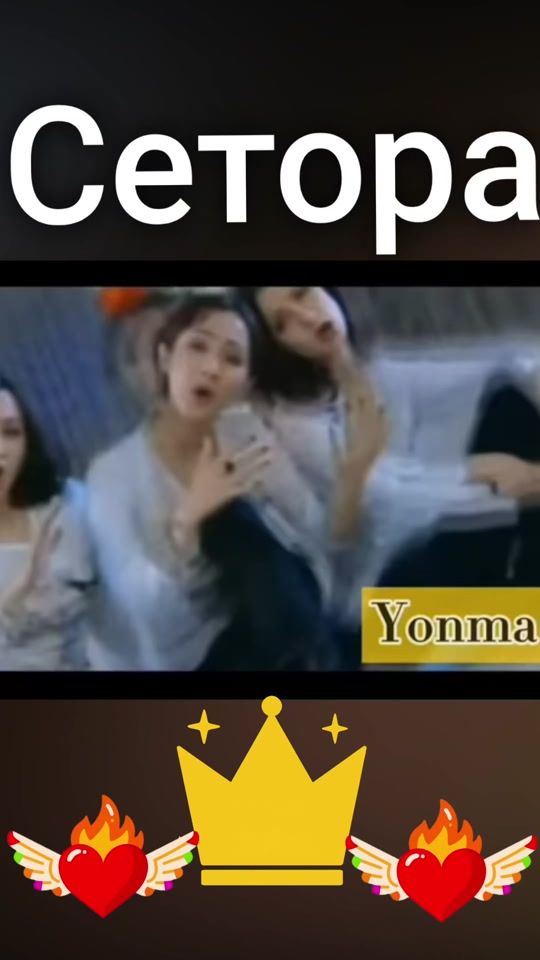 TikTok video thumbnail by baht.kun6