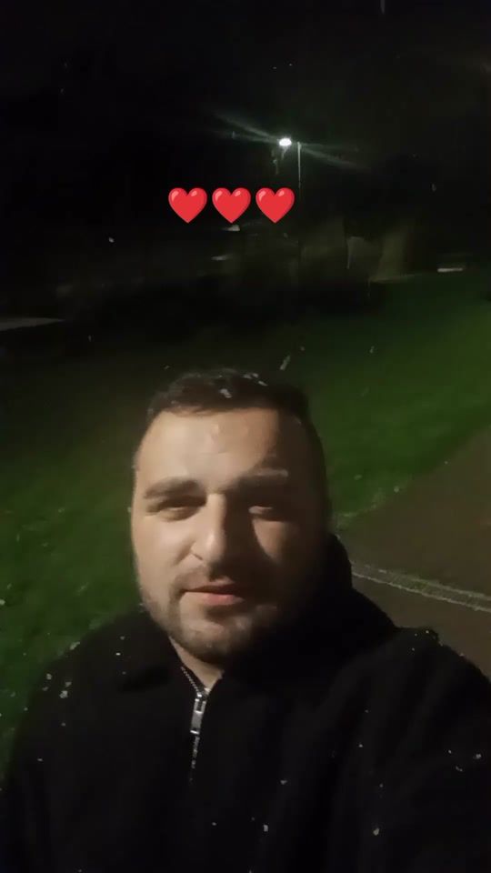 TikTok video thumbnail by amiko043