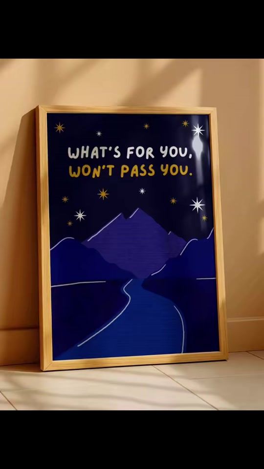 TikTok video thumbnail by 29design