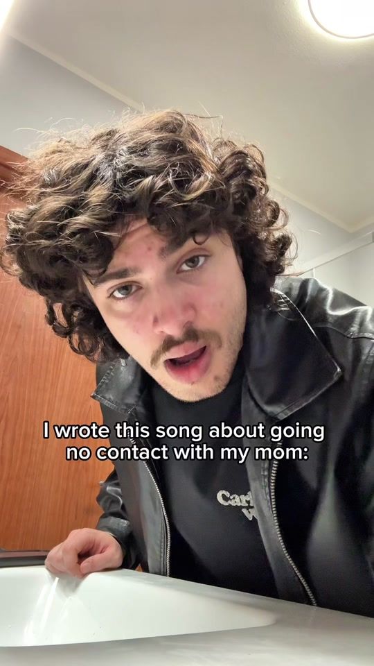 TikTok video thumbnail by davide.dalmonte_