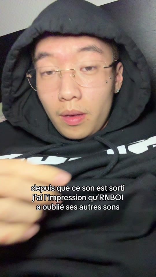 TikTok video thumbnail by kaceyarchives