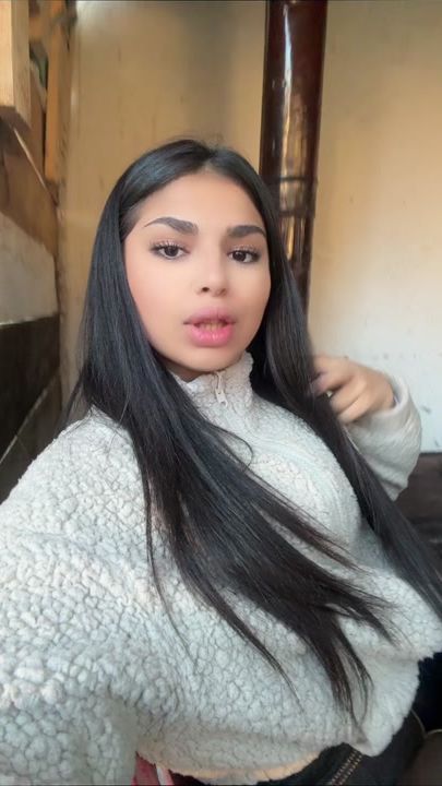 TikTok video thumbnail by valqplamenova