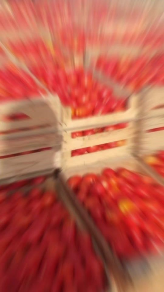 TikTok video thumbnail by filippo.fiduccia