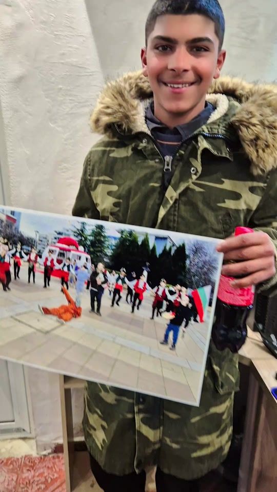 TikTok video thumbnail by mihail.iliev21