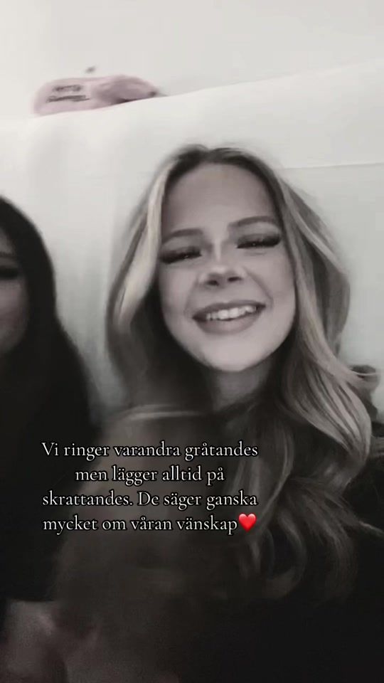 TikTok video thumbnail by corneliasander0