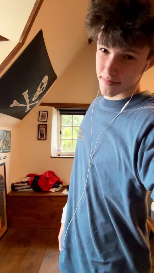 TikTok video thumbnail by rafefits