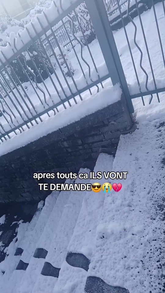 TikTok video thumbnail by kiki.love223