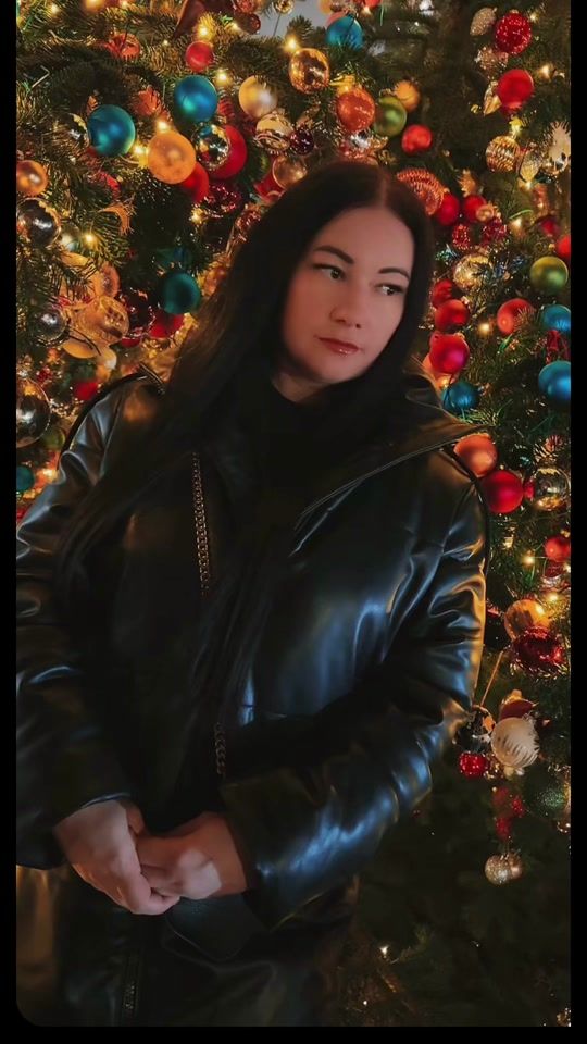 TikTok video thumbnail by abdeysha