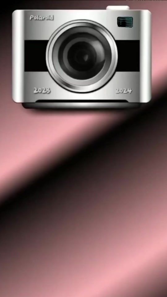 TikTok video thumbnail by angelaschioppo