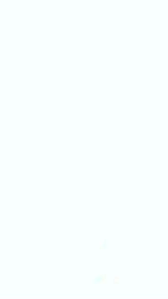 TikTok video thumbnail by shelly2025x