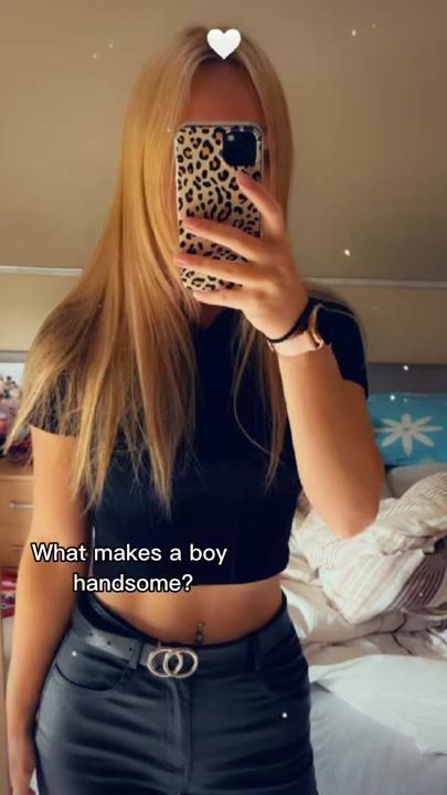 TikTok video thumbnail by aikidavancoppenolle1