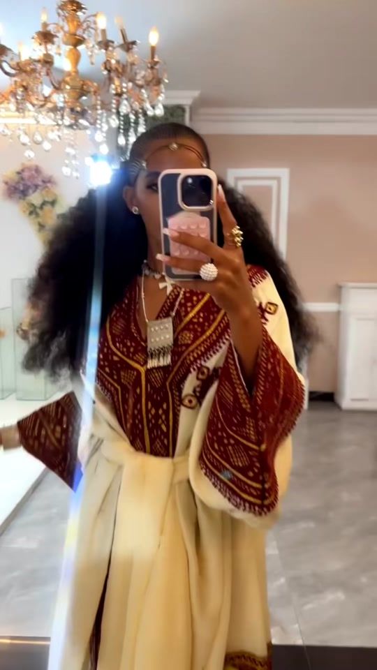 TikTok video thumbnail by messi_habeshawit