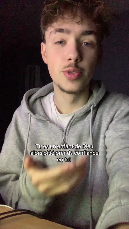 TikTok video thumbnail by fabien.jkb_
