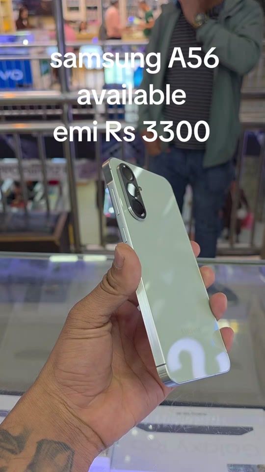 TikTok video thumbnail by tamrakarmobiles