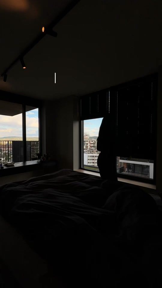 TikTok video thumbnail by editashalaa