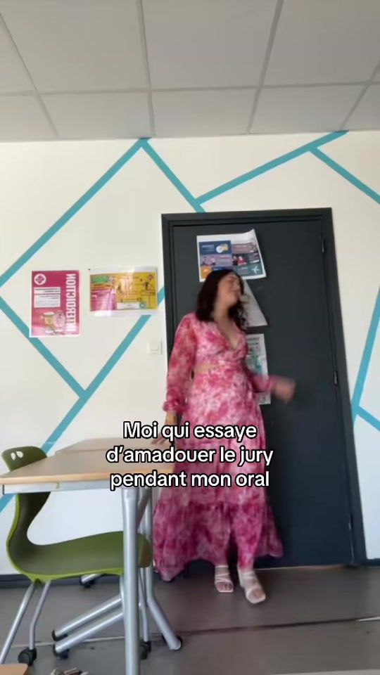 TikTok video thumbnail by jeannethbt4