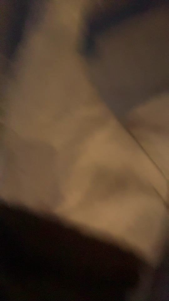 TikTok video thumbnail by gregorygiraud