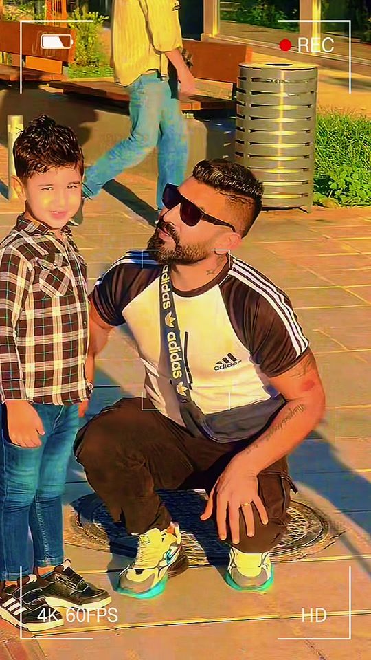 TikTok video thumbnail by naveedbutt566